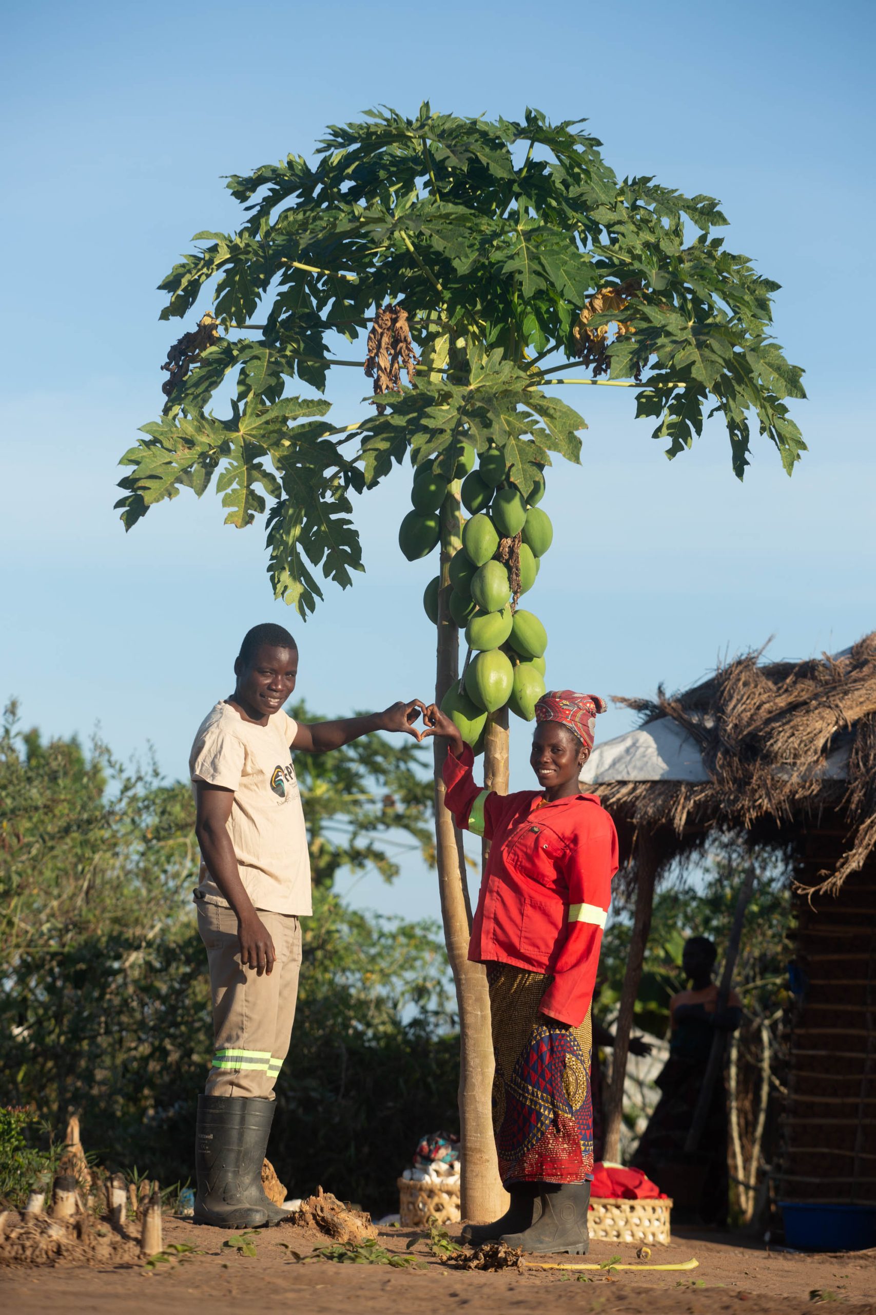 20250818-BeneficiaryErnestina-0012